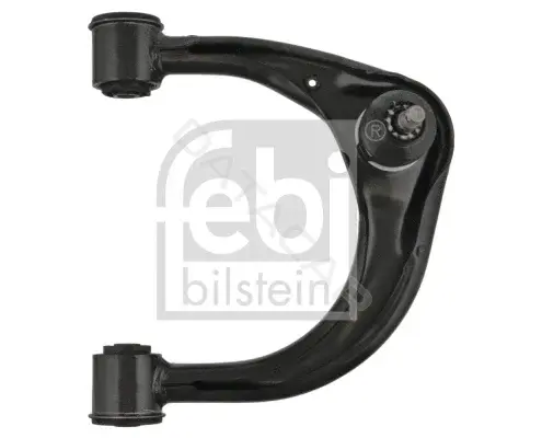Рычаги FEBI 43021
