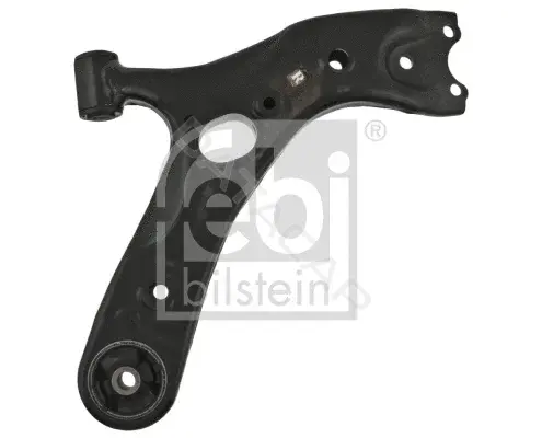 Рычаги FEBI 43071