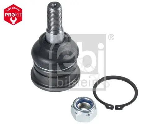 Шаровая опора FEBI 43095