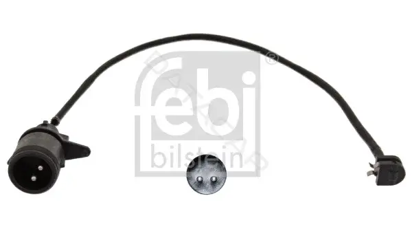 Датчик износа тормозных колодок FEBI 44361