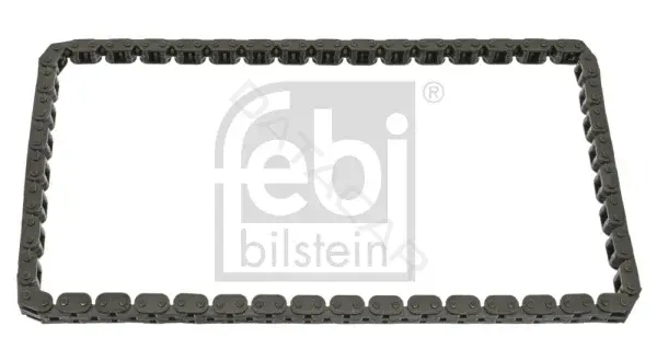Цепь грм FEBI 45053