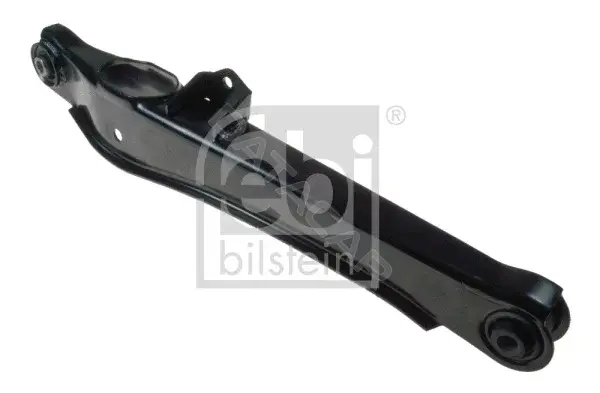 Рычаги FEBI 48012