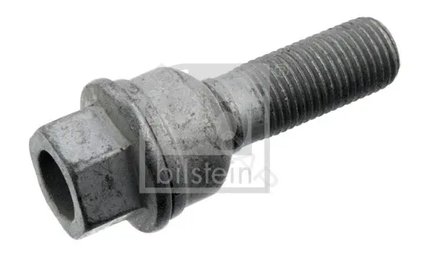 Болт колесный FEBI 103934