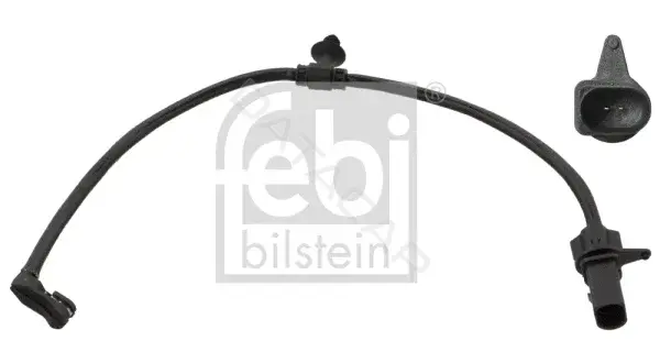 Датчик износа тормозных колодок FEBI 104919
