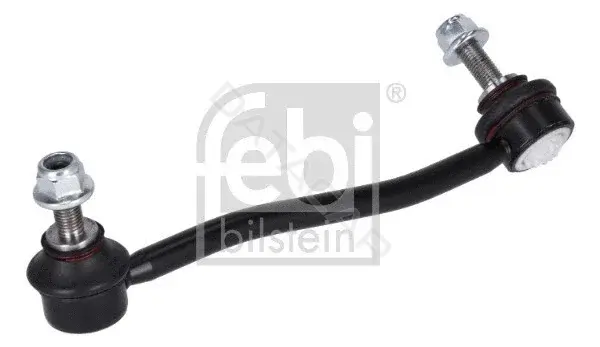 Стойки стабилизатора FEBI 175655