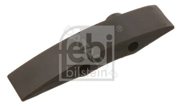 Успокоитель цепи FEBI 37802