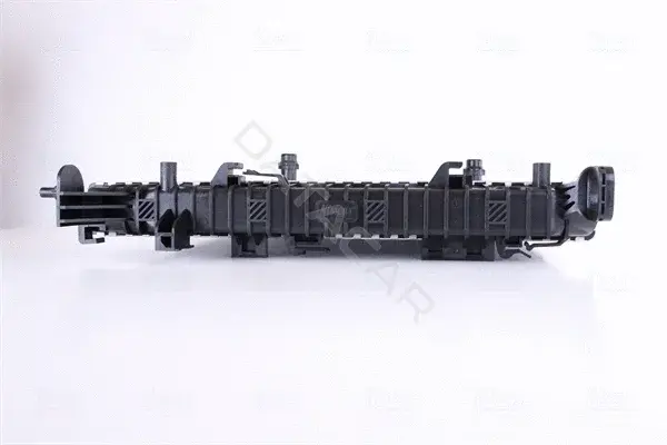 Радиатор охлаждения NISSENS 60323