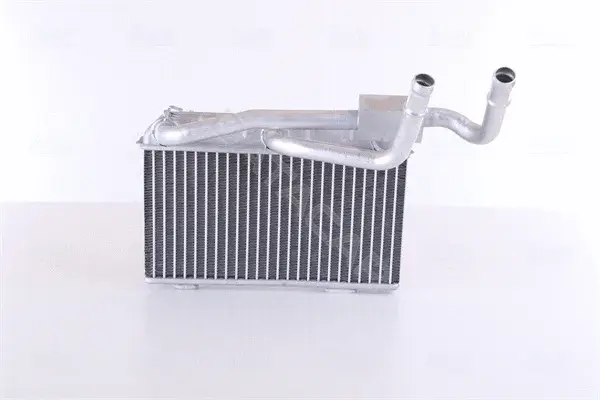 Радиатор печки NISSENS 70529