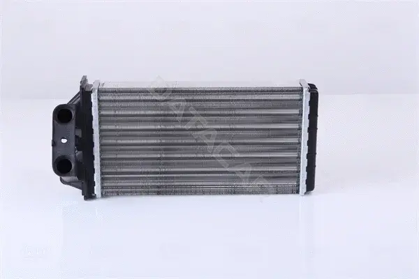 Радиатор печки NISSENS 71454