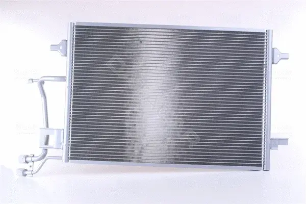 Радиатор кондиционера NISSENS 94594