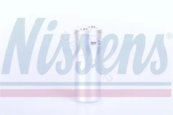 Осушитель кондиционера NISSENS 95352