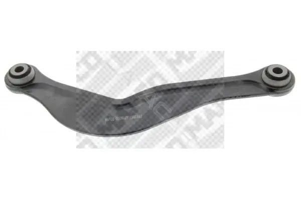 Рычаги MAPCO 52601