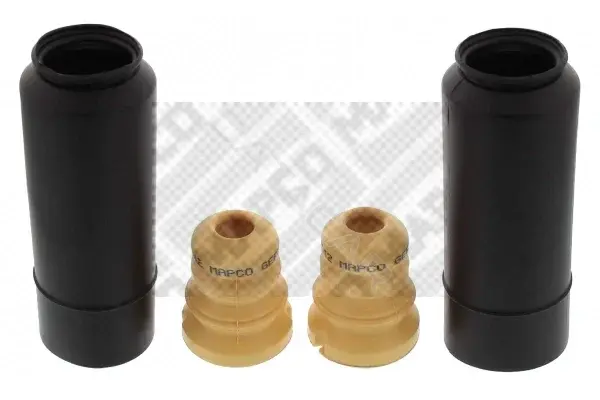 Пыльники и отбойники амортизатора MAPCO 34642