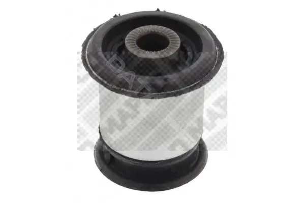 Сайлентблок рычага MAPCO 36739