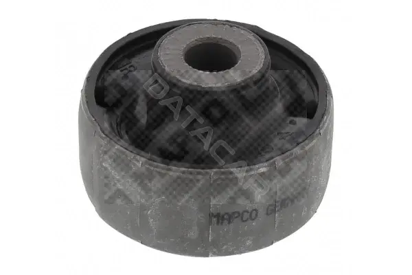 Сайлентблок рычага MAPCO 38839