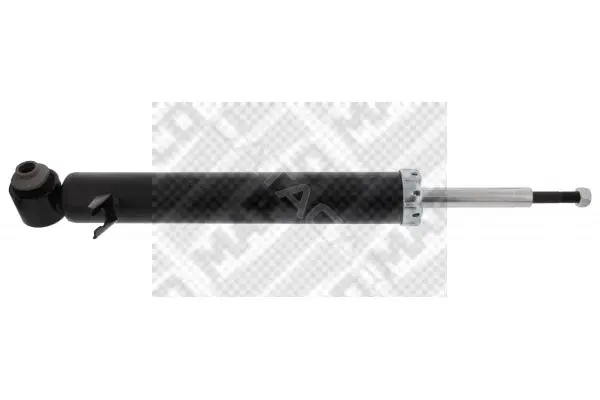 Амортизаторы MAPCO 40680