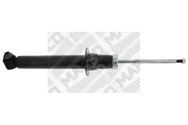 Амортизаторы MAPCO 40683