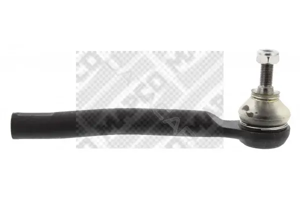 Рулевые наконечники MAPCO 52285