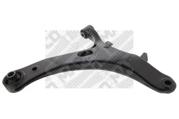 Рычаги MAPCO 52587