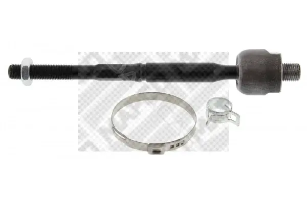Рулевая тяга MAPCO 54520