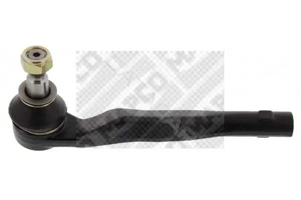 Рулевые наконечники MAPCO 54837