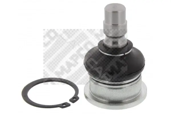 Шаровая опора MAPCO 59060
