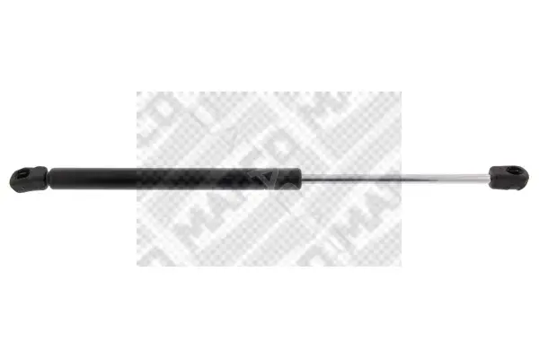 Амортизатор крышки багажника, капота, заднего стекла MAPCO 91200