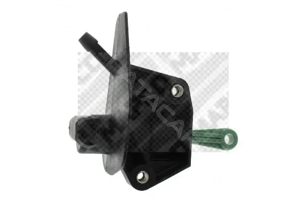 Главный цилиндр сцепления MAPCO 1620
