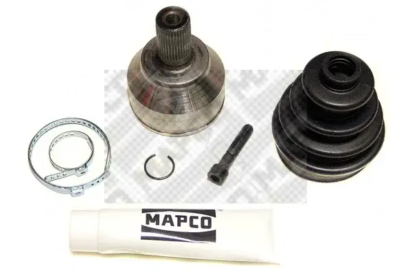 Шрус MAPCO 16613