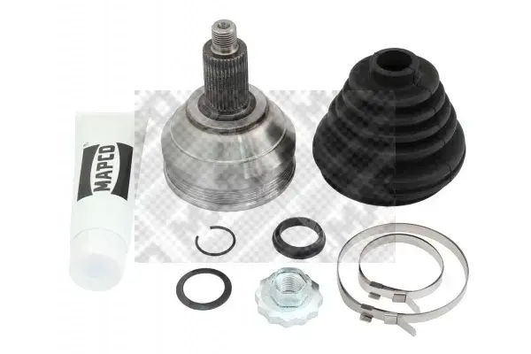Шрус MAPCO 16831