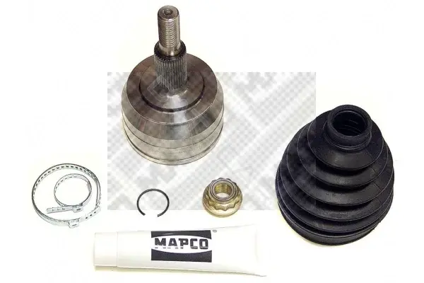 Шрус MAPCO 16892