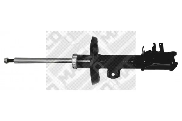 Амортизаторы MAPCO 20051
