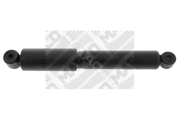 Амортизаторы MAPCO 20133