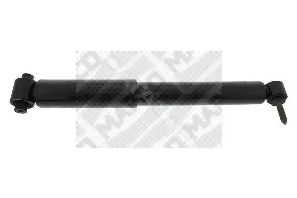 Амортизаторы MAPCO 20159