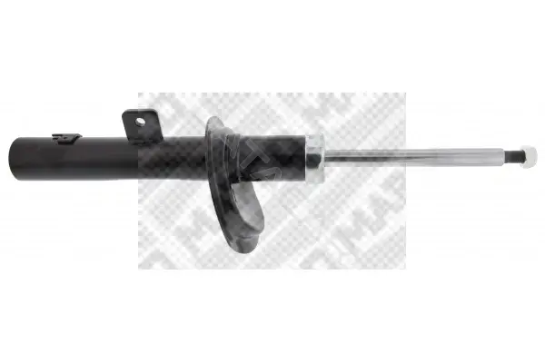 Амортизаторы MAPCO 20362