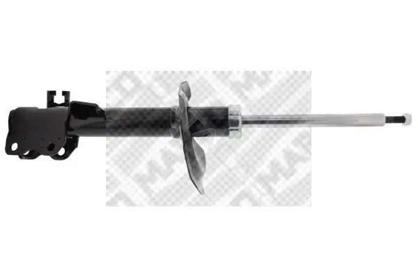 Амортизаторы MAPCO 20529