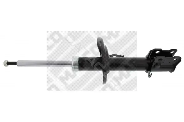 Амортизаторы MAPCO 20731