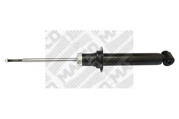 Амортизаторы MAPCO 20822