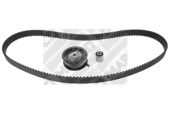 Комплект ГРМ MAPCO 23821