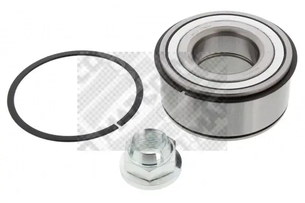 Подшипник ступицы MAPCO 26144