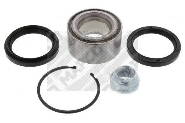 Подшипник ступицы MAPCO 26590