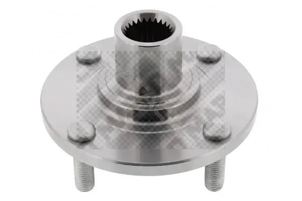 Ступица колеса MAPCO 26618