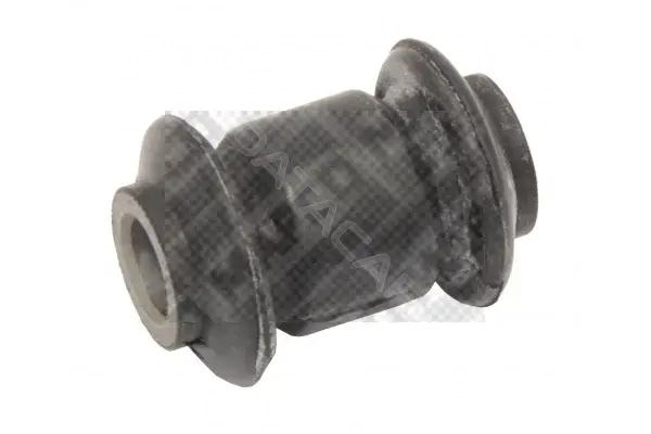 Сайлентблок рычага MAPCO 33575