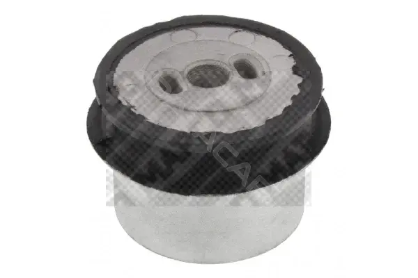 Сайлентблок рычага MAPCO 33720