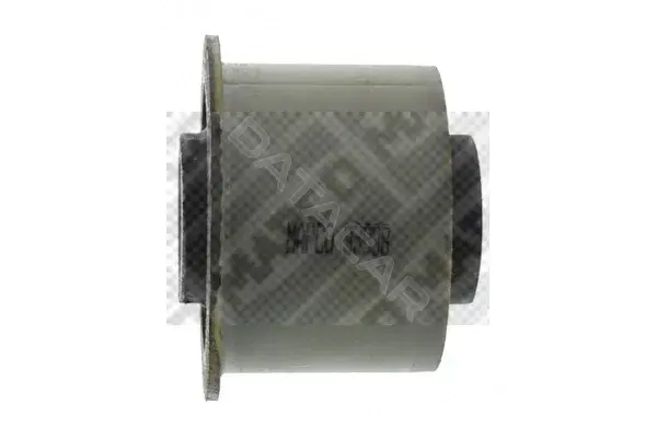 Сайлентблок рычага MAPCO 33998