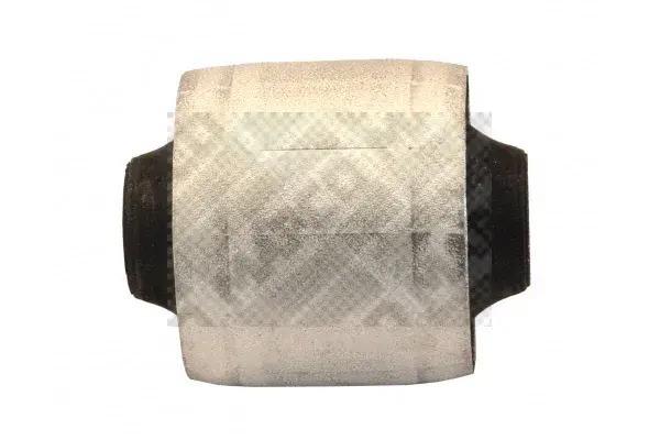 Сайлентблок рычага MAPCO 36777