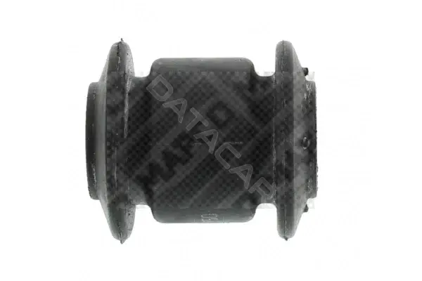 Сайлентблок рычага MAPCO 36950