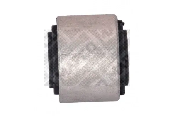 Сайлентблок рычага MAPCO 37881