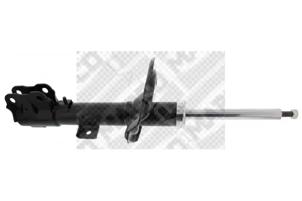 Амортизаторы MAPCO 40220