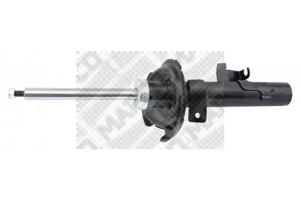 Амортизаторы MAPCO 40640
